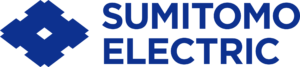 2560px-Sumitomo_Electric_Industries_logo.svg