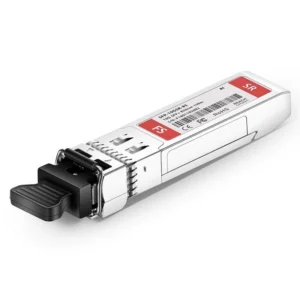 Arista SFP-10G-SR  10GBASE-SR  SFP+ Optical Transceiver Module